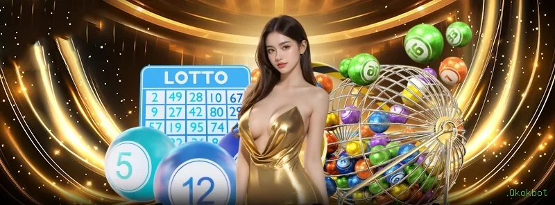 Slots 777 Okokbot