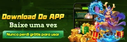 Okokbot APK Download