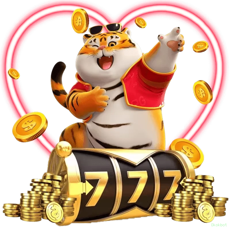 Bet App Okokbot