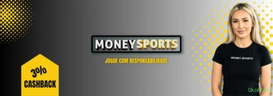 Okokbot Site Oficial