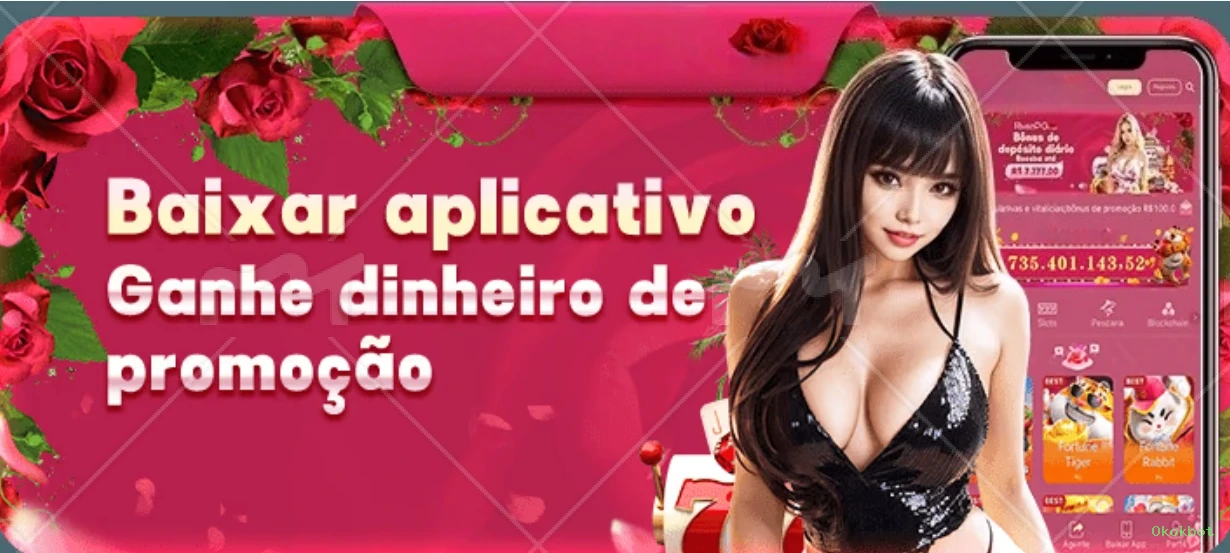 Okokbot Jogos
