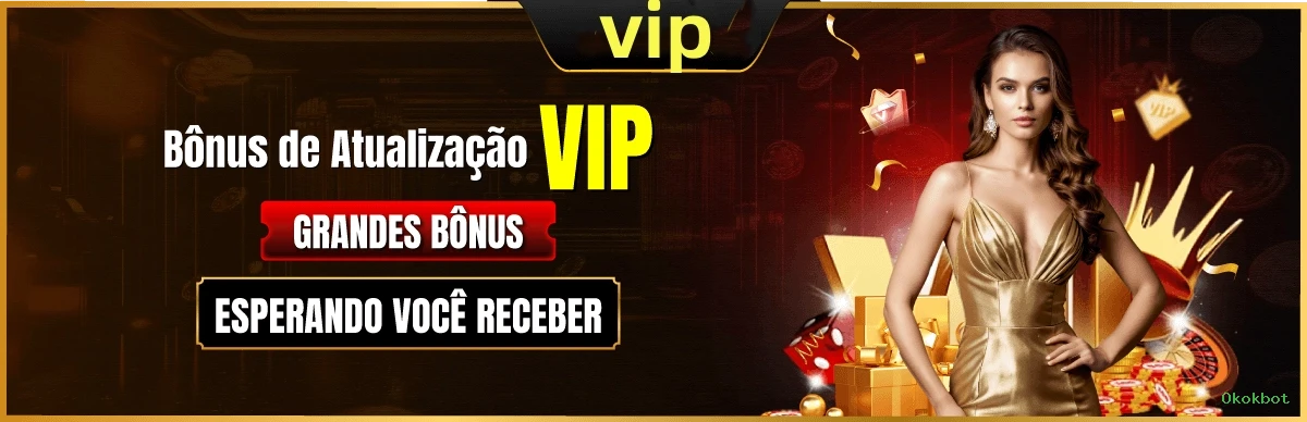 Okokbot Oficial