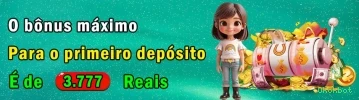 Okokbot Paga