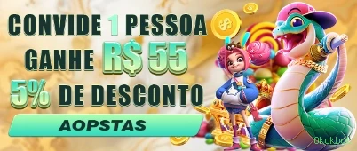 Okokbot Seguro